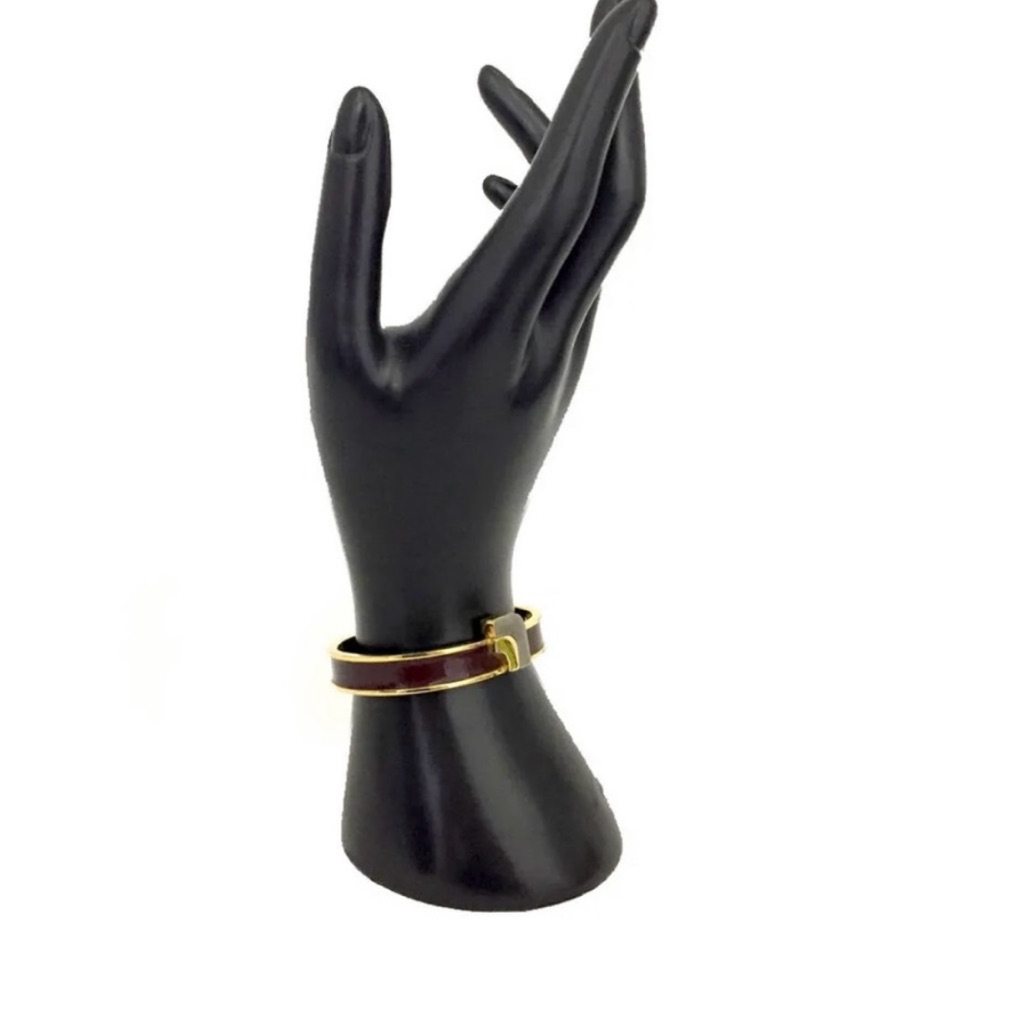 Loewe Bangle Bracelet